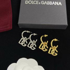 Picture for category DG Earring